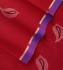 SAREES NEGAMAM WITH BLOUSE